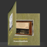 Hier sehen Sie ein Beispielbuch zu diesem Angebot royalmusik