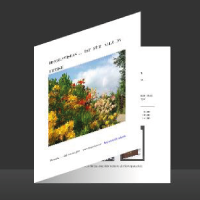 Hier sehen Sie ein Beispielbuch zu diesem Angebot royalplus