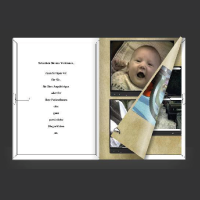 Hier sehen Sie ein Beispielbuch zu diesem Angebot royalvideo