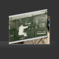 Hier sehen Sie ein Beispielbuch zu diesem Angebot starter