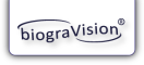 BIOGRAVISION