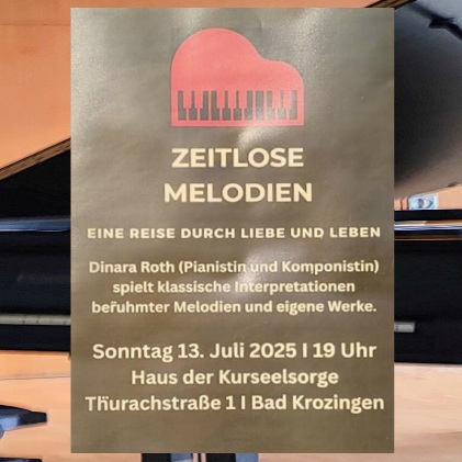 KonzertFlyer DinaraRoth02